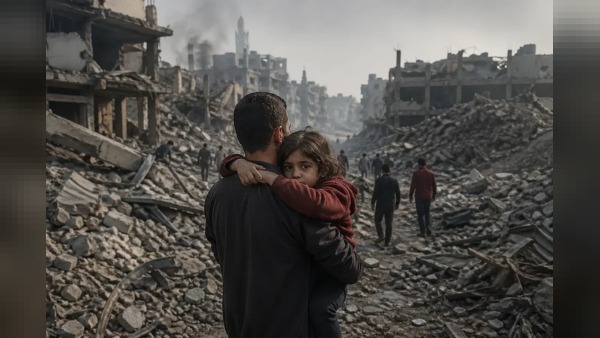 Son 24 saatte saldırılarda 4 kişi yaşamını yitirdi, 28 yaralı tedaviye alındı