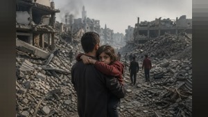 Son 24 saatte saldırılarda 4 kişi yaşamını yitirdi, 28 yaralı tedaviye alındı