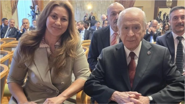 TBMM’de 15 Temmuz programı: Bahçeli’nin “son halkalar” vurgusu