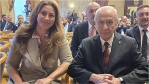 TBMM’de 15 Temmuz programı: Bahçeli’nin “son halkalar” vurgusu