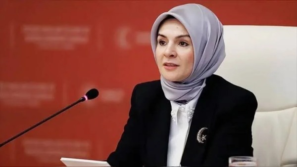 TBMM’ye sunulan çocuk koruma teklifinde 18 madde: vaka bazlı izleme