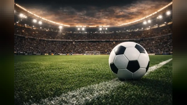 Başakşehir, UEFA Konferans Ligi’nde Inter Turku ile eşleşti