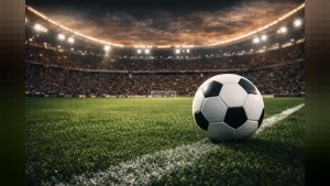 Başakşehir, UEFA Konferans Ligi’nde Inter Turku ile eşleşti