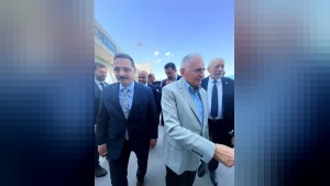 Binali Yıldırım KKTC’deki “Dijital Medya, Ekonomi ve Eğitim” forumunda konuşacak