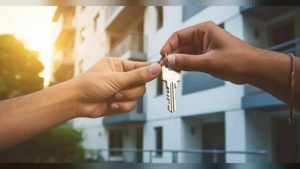Haziran konut satışları 129 bin 979: İlk el ve yabancılar öne çıktı