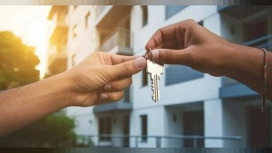 Haziran konut satışları 129 bin 979: İlk el ve yabancılar öne çıktı