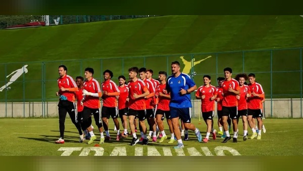 Vanspor ikinci etap kampını 21 Temmuz’da Erzurum’da başlatacak