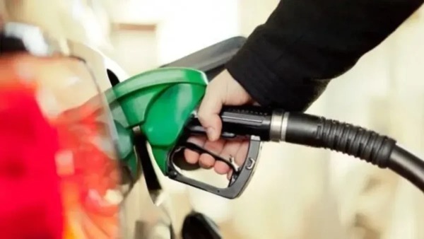 Brent 88,10 dolar: 19 Temmuz’da İstanbul, Ankara ve İzmir akaryakıt fiyatları