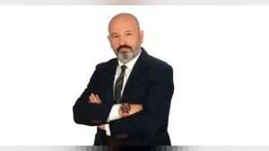 Federasyonların “vitrin” değil kurucu akıl olması gerektiği vurgulandı