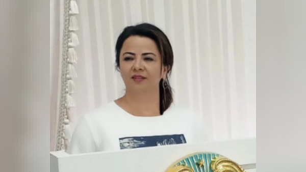 Beluha Dağı yolculuğu: “Bir arpa tanesi” anlatısı yazıda buluşuyor