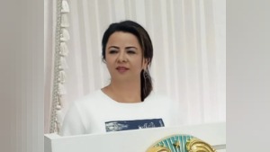 Beluha Dağı yolculuğu: “Bir arpa tanesi” anlatısı yazıda buluşuyor