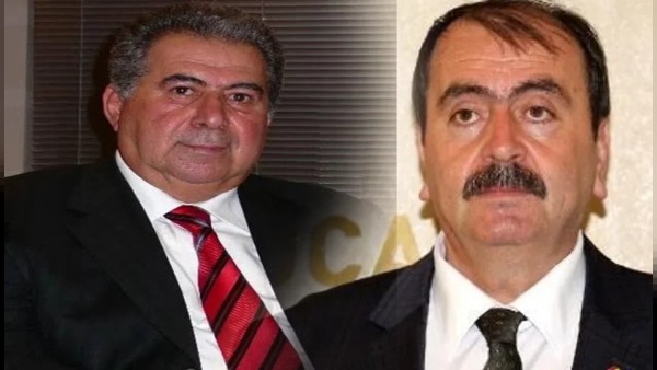 Bucak TSO Başkanı Meçikoğlu’ndan AS ADO Hazır Beton’a İSO tebriki