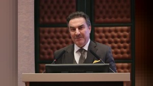 Büyük köylere dönüşen büyük şehirler kimin eseri? Zakir Avşar deprem-nüfus bağını eleştirdi
