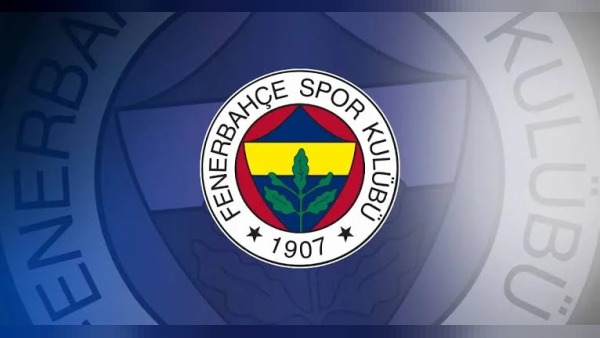 Fenerbahçe, Gornik Zabrze’yi 21.00’de Chobani Stadı’nda ağırlıyor
