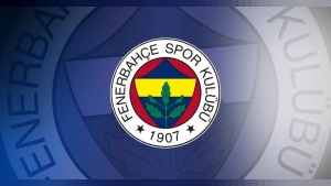 Fenerbahçe, Gornik Zabrze’yi 21.00’de Chobani Stadı’nda ağırlıyor