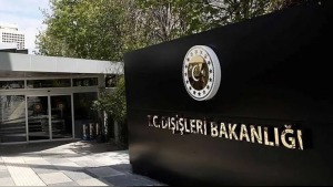 Kıbrıs Barış Harekâtı’nın 52. yılı: Bakanlık “can güvenliği” vurgusu yaptı