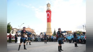 Basın Kartı Yönetmeliği’nde ajanslar: “Düzenli yayım” ve telif şartları