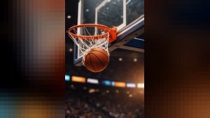 FIBA’dan teknik faul hamlesi: IRS kapsamı genişledi, tanımlar yenilendi
