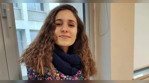 Gülistan Doku soruşturmasında 5 ilde eş zamanlı operasyon: 15 şüpheli gözaltında