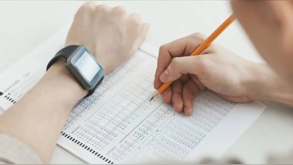 ÖSYM’den 2026-YKS istatistikleri: 550+ dağılımı ve 115+ sayıları açıklandı