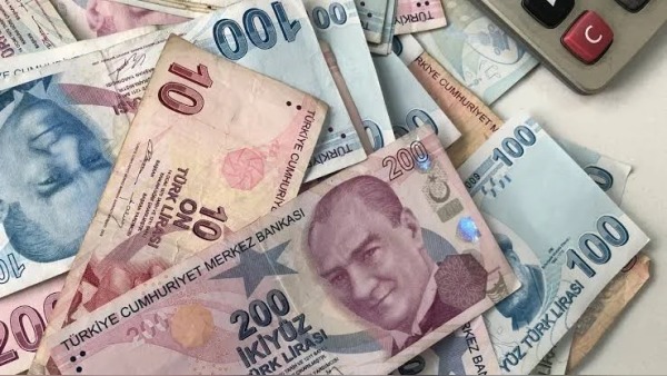 TENMAK lisans bursu: 300 öğrenciye aylık 13 bin 750 lira