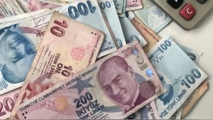 TENMAK lisans bursu: 300 öğrenciye aylık 13 bin 750 lira
