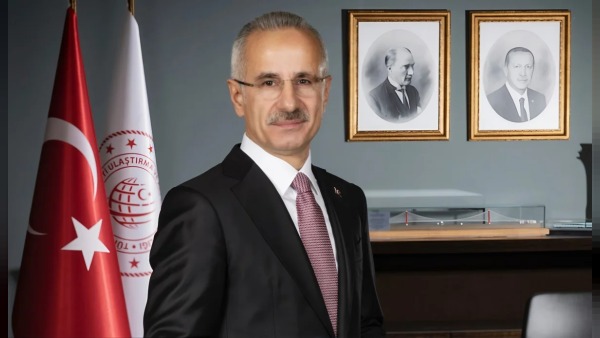Araç muayenesi ikinci imtiyaz dönemi: Sözleşmeler bugün Ankara’da imzalanacak