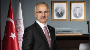 Araç muayenesi ikinci imtiyaz dönemi: Sözleşmeler bugün Ankara’da imzalanacak