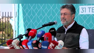 Eskişehir’de ilk müdahale binası açıldı: 11 dakikadan 10 dakikaya hedef