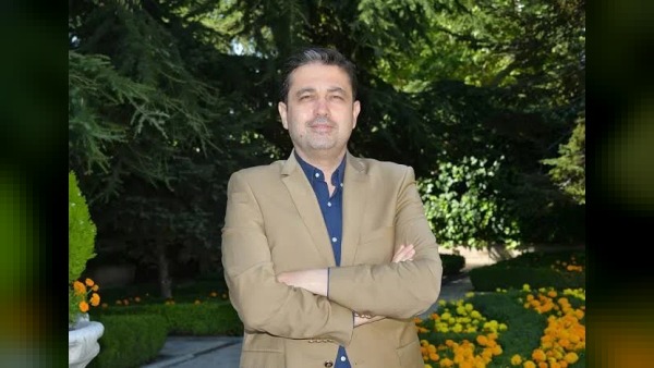 TİMBİR’den Altıparmak: “Terörsüz Türkiye” tek yasal düzenlemeyle sınırlı değil