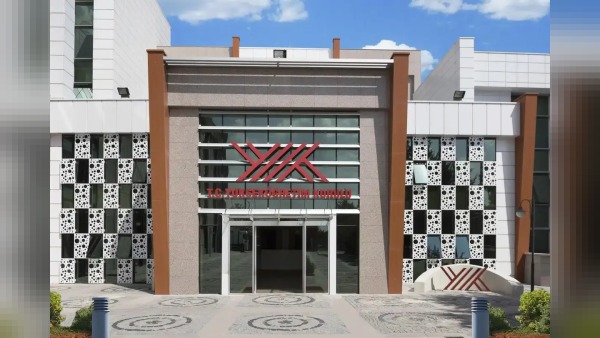 YÖK vakıf üniversitelerine öğrenim ücreti artışı için yüzde 25 uyarısı