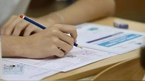 2026 ALES/2 bugün: 81 ilde 10.15’te başlıyor, 10.00’dan sonra alınmıyor