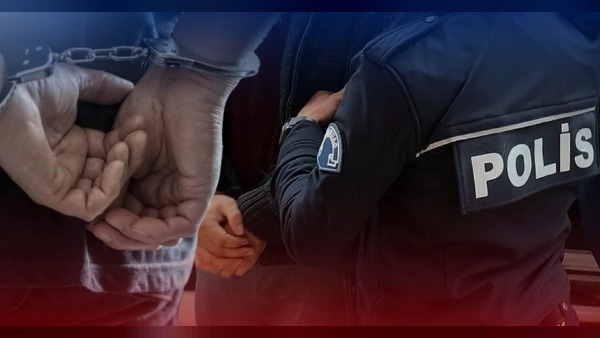 23 ilde nitelikli dolandırıcılık operasyonu: 23 otomobile, 2 gayrimenkule el konuldu