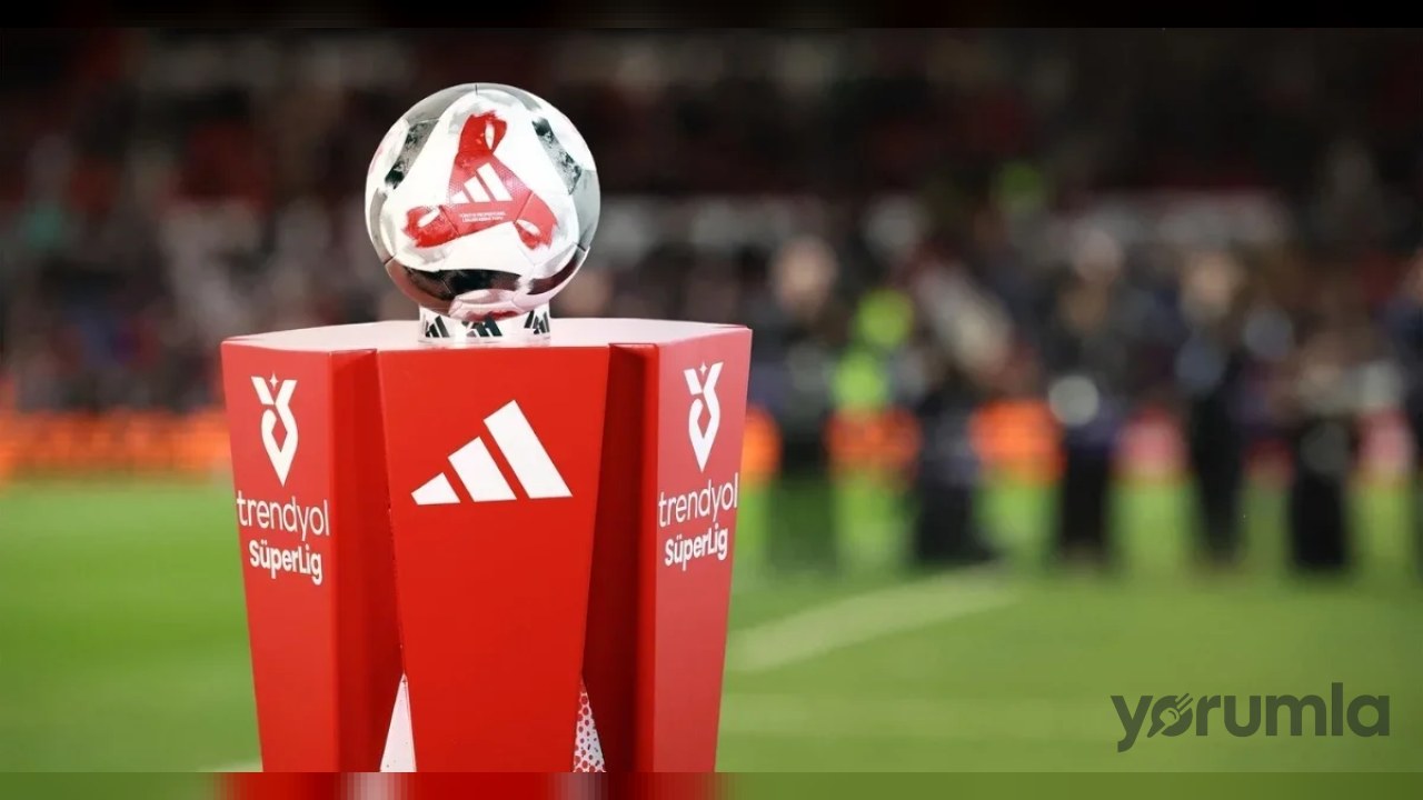 FIFA transfer yasağı listesinde Gençlerbirliği, Antalyaspor ve Pendikspor yer aldı