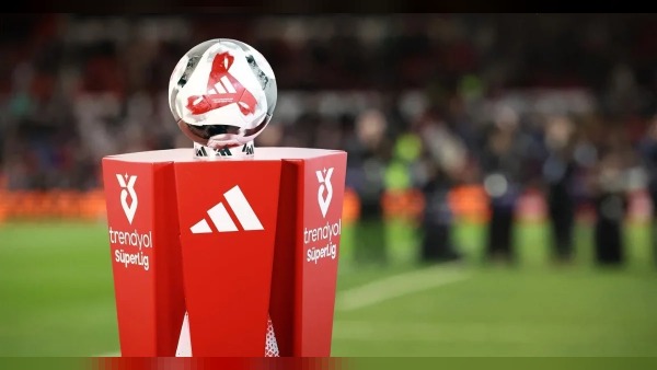 FIFA transfer yasağı listesinde Gençlerbirliği, Antalyaspor ve Pendikspor yer aldı