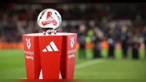 FIFA transfer yasağı listesinde Gençlerbirliği, Antalyaspor ve Pendikspor yer aldı