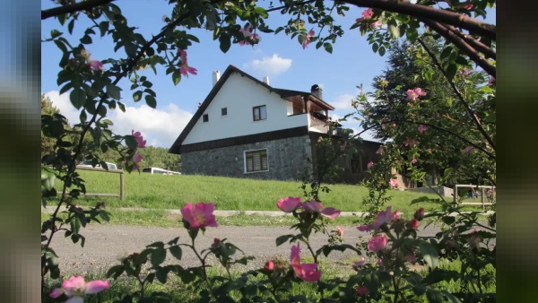 Karagöl Mesire Alanı’nda piknik saatleri değişti: 30 Eylül’ya kadar