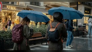 Meteoroloji: Az bulutlu hava; öğleden sonra yerel sağanak bekleniyor