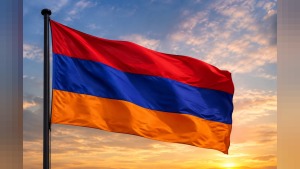Paşinyan: Hükümet istifa dilekçesi Haçaturyan’a sunuldu