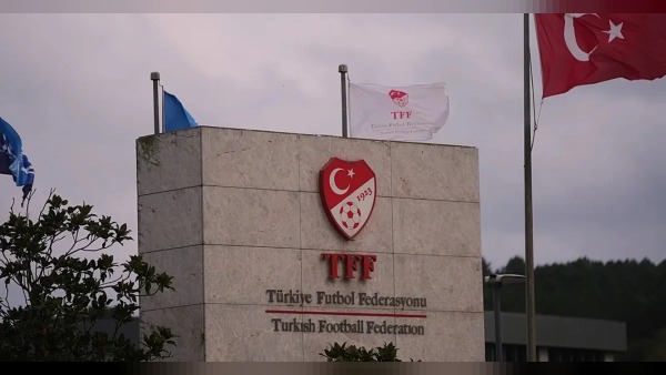 TFF Kulüp Lisans Kurulu: 11 kulübe lisans, 3’e puan silme, 30 Eylül ek süre