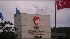 TFF Kulüp Lisans Kurulu: 11 kulübe lisans, 3’e puan silme, 30 Eylül ek süre