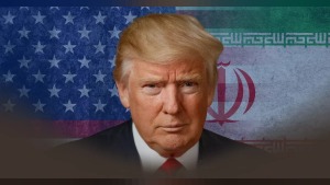 Trump: İran’a bu hafta sonu planlanan saldırılar askıya alındı