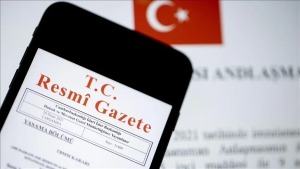 Devlet Tiyatroları 40 sahne makinisti alımı için başvurular 3-17 Ağustos’ta