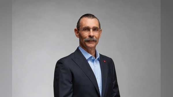 Etimesgut Belediyesi soruşturmasında 40 kişi tutuklandı: Beşikçioğlu da aralarında