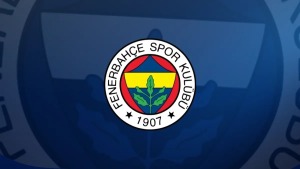 Fenerbahçe, Sturm Graz ve play-off sonrası Şampiyonlar Ligi lig aşaması hedefliyor