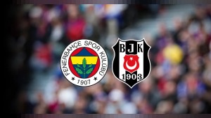 Fenerbahçe ve Beşiktaş’ın UEFA eleme rövanş programı belli oldu