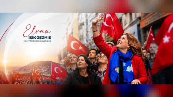 Giresun Milletvekili Gezmiş, 2026 fındık taban fiyatı açıklanmadı dedi: 350 TL