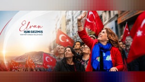 Giresun Milletvekili Gezmiş, 2026 fındık taban fiyatı açıklanmadı dedi: 350 TL