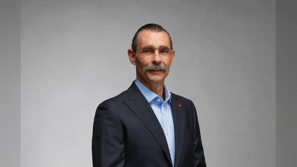 Beşikçioğlu hakkında soruşturma: Biyolojik örneklerde esrar testi pozitif çıktı