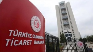 Ticaret Bakanlığı’nın e-İhale’de ilk altı ay bilançosu: 6 bin 826 ihale